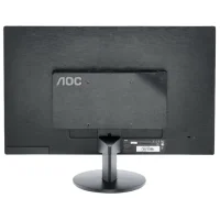 Монитор AOC M2470SWH фото 4